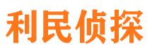 三都市侦探公司